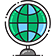 Client Nationalities